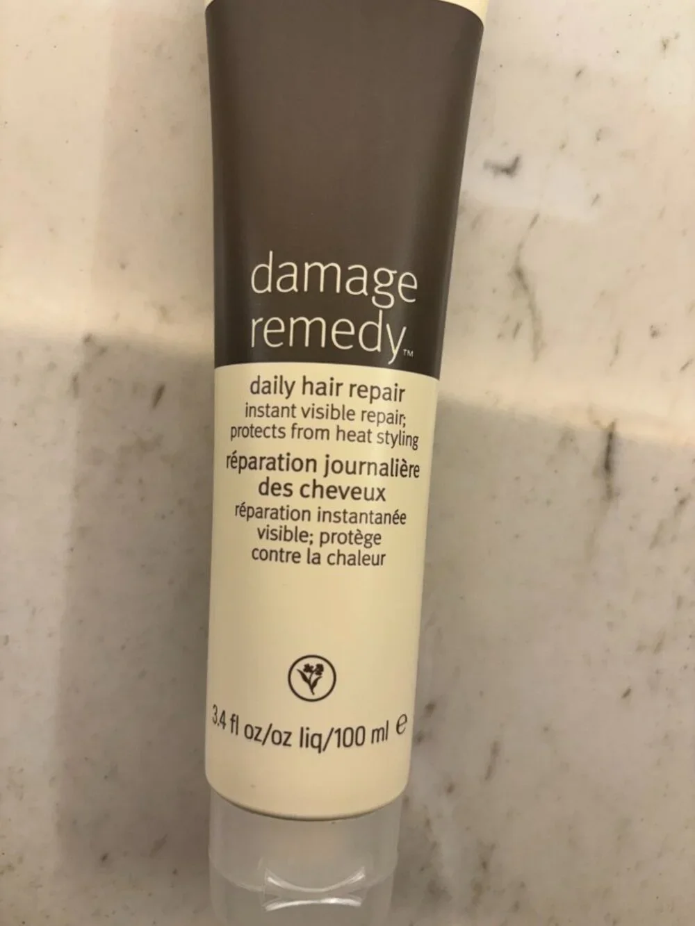 Aveda Damage Remedy Daily Hair Repair